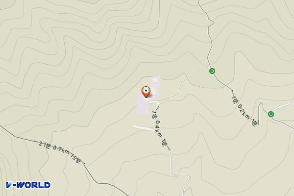 태화산화장실 위치 지도 — 경기도 광주시 도척면 도척로 876-52