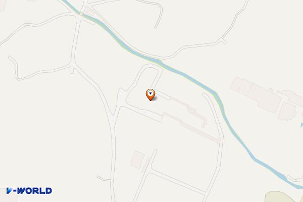 농촌테마공원1 위치 지도 — 경기도 양주시 은현면 그루고개로221번길 264-21 (도하리)