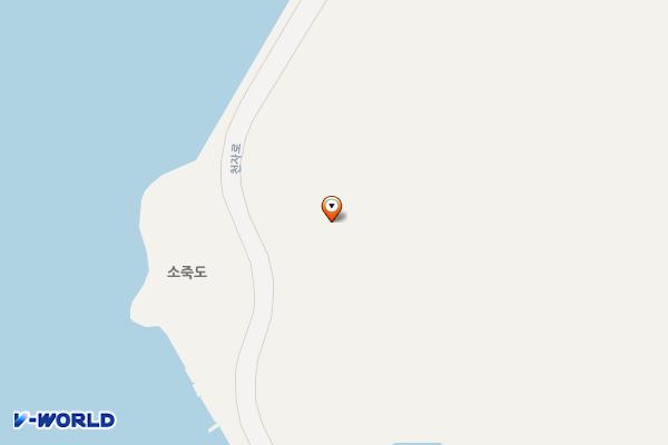 진해물재생센터 테니스장 위치 지도 — 경상남도 창원시 진해구 천자로 101 (덕산동)
