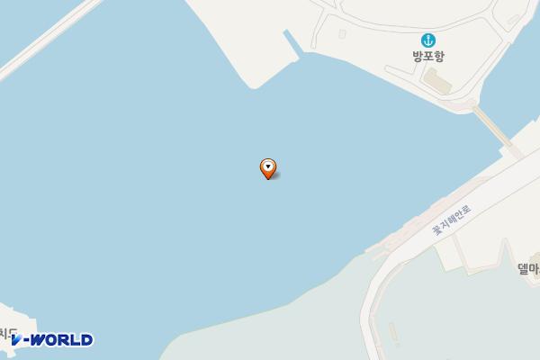 정미면수당리 위치 지도 — 충청남도 당진시 정미면 수당리 573-2