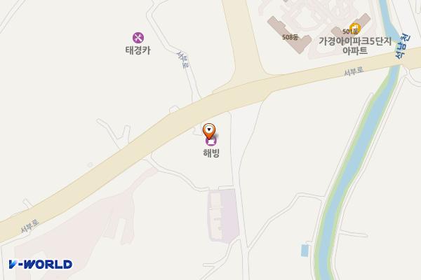 석곡주유소 위치 지도 — 충청북도 청주시 흥덕구 남석로 615(석곡동)