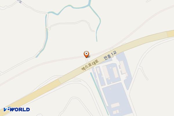 만흥공원 위치 지도 — 전남광주통합특별시 여수시 만흥동 산213-3