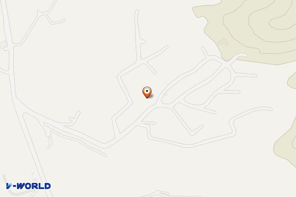 덕산면 대동리 다솔마을주차장 위치 지도 — 충청남도 예산군 대동리 123-31