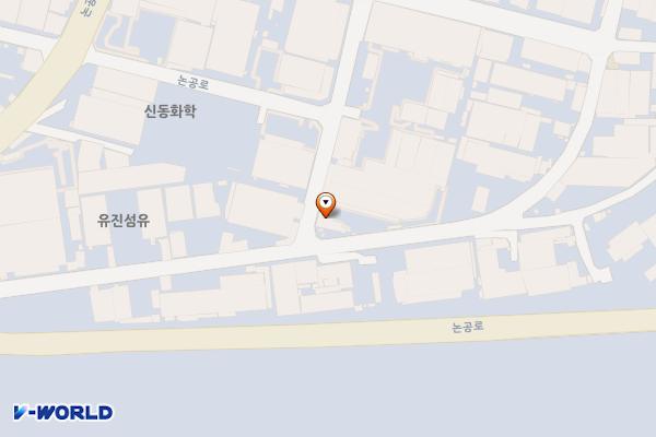 논공로91길 D 위치 지도 — 대구광역시 달성군 논공읍 본리리 103-31