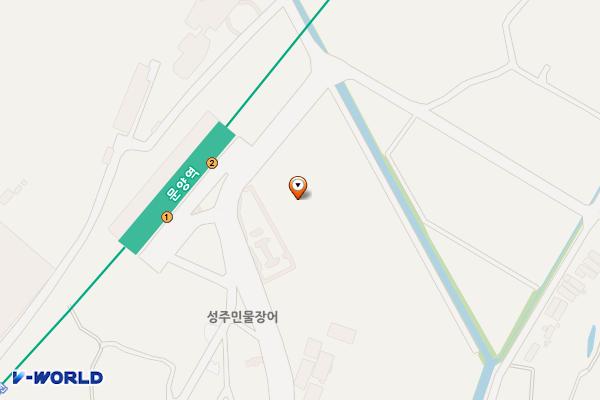 다사 문양마을 공동주차장 위치 지도 — 대구광역시 달성군 다사읍 문양리 470