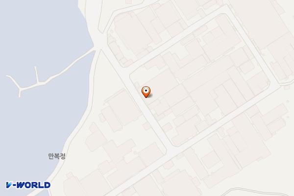 국가산단동로42길 A 위치 지도 — 대구광역시 달성군 구지면 고봉리 234