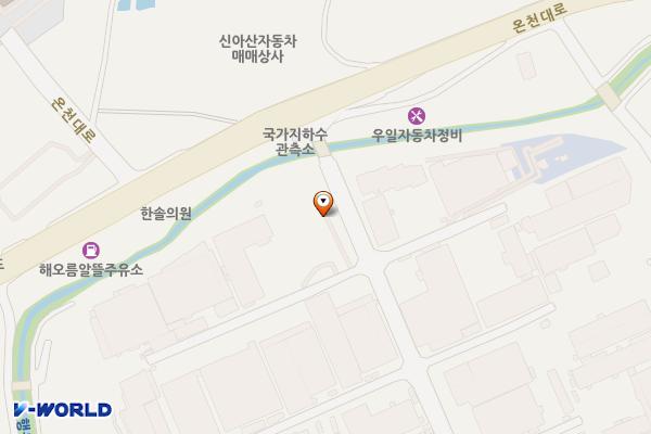 득산농공단지 위치 지도 — 충청남도 아산시 온천대로1122번길 16-4
