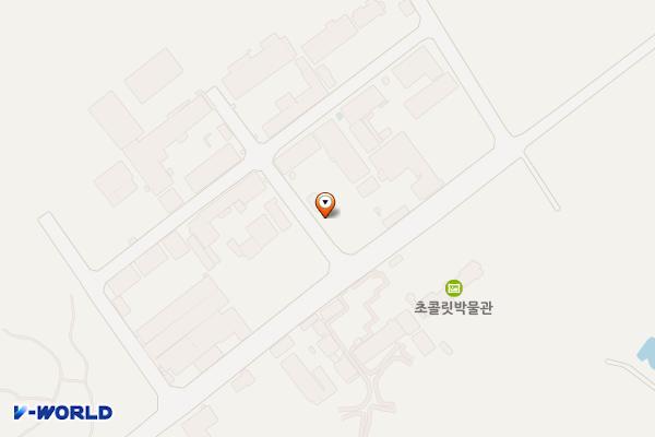 워터 제주 대정농공단지 복합문화센터 위치 지도 — 제주특별자치도 서귀포시 대정읍 일주서로3000번길 139