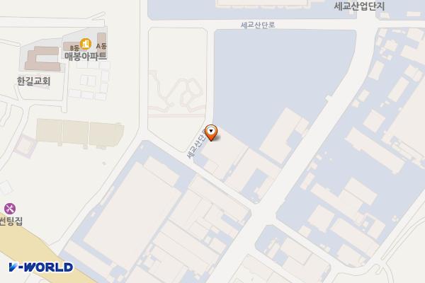 당진 석문농협 위치 지도 — 충청남도 당진시 석문면 대호로 1520-10