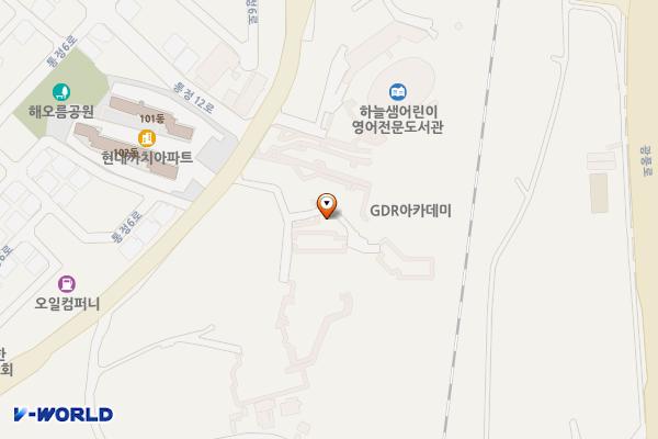 뚜쥬루 빵돌가마마을 위치 지도 — 충청남도 천안시 동남구 풍세로 706