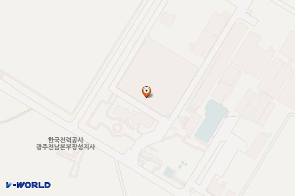 보해양조 장성공장 위치 지도 — 전남광주통합특별시 장성군 장성읍 보해길 41