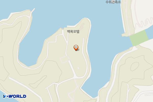 화계절카페 위치 지도 — 충청북도 진천군 진천읍 건송안길 37