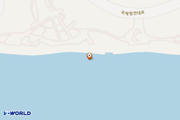 인천 수협중앙회 위치 지도 — 인천광역시 제물포구 축항대로 50