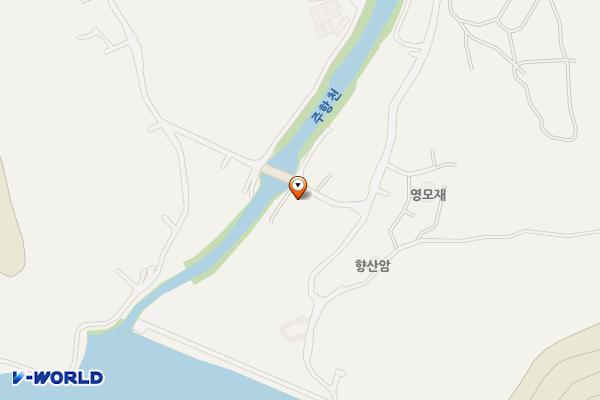 서천새마을회관 위치 지도 — 경상남도 김해시 진영읍 하계로96번안길 108-13