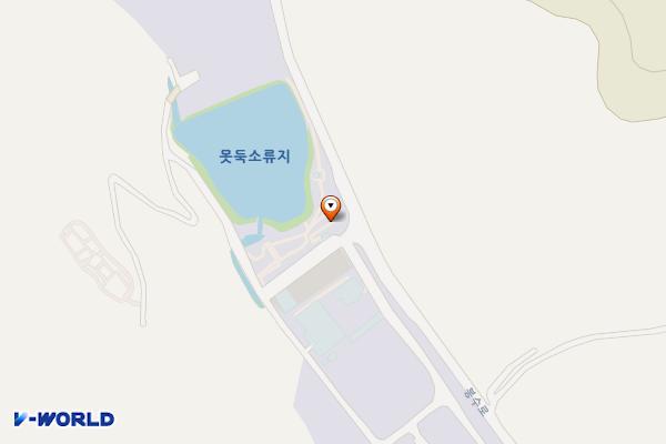함안군 승마공원 (급) 위치 지도 — 경상남도 함안군 가야읍 봉수로 478