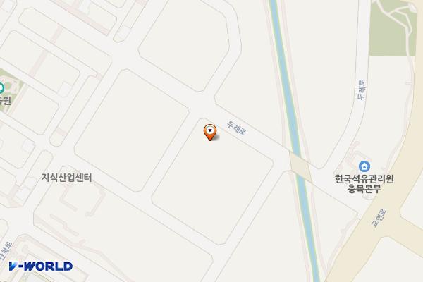 맹동농협 위치 지도 — 충청북도 음성군 맹동면 두레로 34 (두성리 1303)