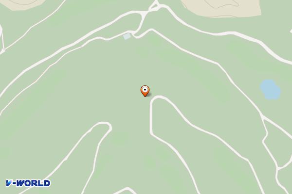 김해 가야CC(회원제) 위치 지도 — 경상남도 김해시 인제로 502