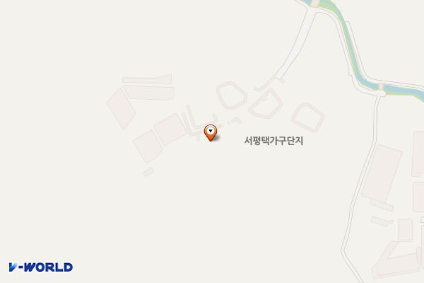 평택 후사리 물류창고 급속충전소(렉스코리아) 위치 지도 — 경기도 평택시 청북읍 서해로 1575-41