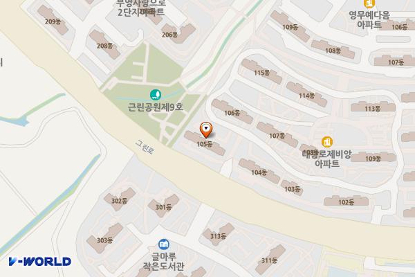 경기남양주 덕소골프클럽 위치 지도 — 경기도 남양주시 와부읍 덕소로2번길 17-32지상 전용주차장