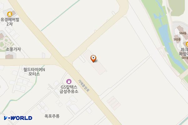 경남거제 거제축산업협동조합 위치 지도 — 경상남도 거제시 거제중앙로 1726