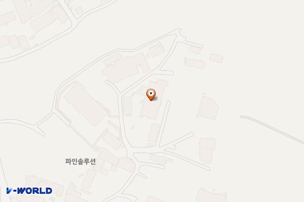 경기평택 클라인즈 위치 지도 — 경기도 평택시 서탄면 수월암길 15-76