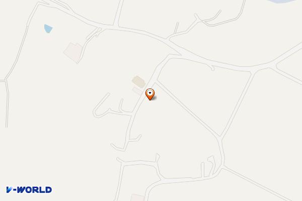 천년초 영농조합 위치 지도 — 전북특별자치도 익산시 성당면 외수산1길 55-15