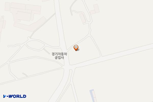 통진대성주유소 위치 지도 — 경기도 김포시 통진읍 하성로 58