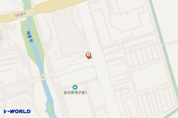 순천만생태문화교육원 위치 지도 — 전남광주통합특별시 순천시 생태배움길 22