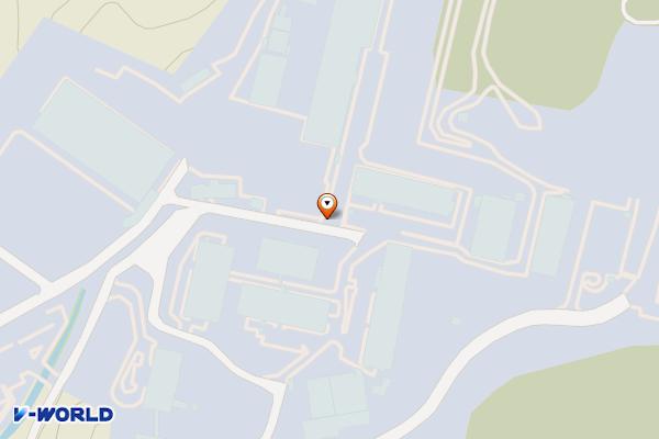 KCC용인중앙연구소 위치 지도 — 경기도 용인시 기흥구 마북로240번길 17-3