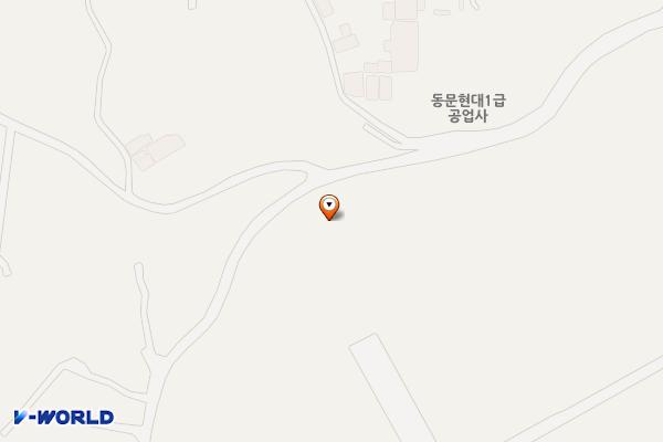 경기파주신교하농협1 위치 지도 — 경기도 파주시 교하로 1190