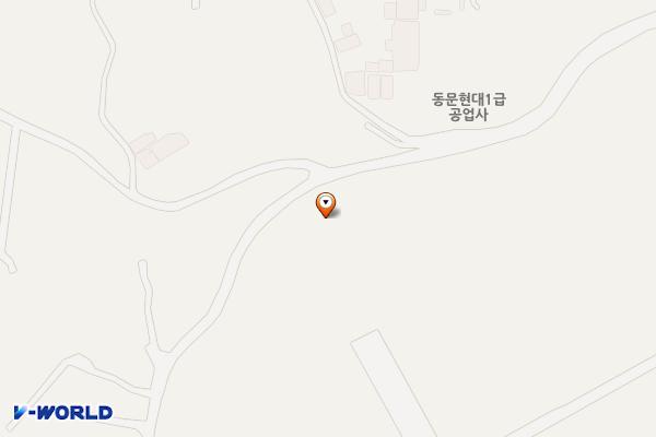 경기파주신교하농협2 위치 지도 — 경기도 파주시 교하로 1190