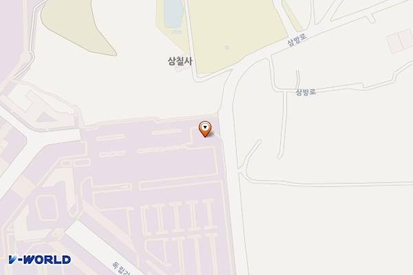 독립기념관 충전소 위치 지도 — 충청남도 천안시 동남구 목천읍 독립기념관로 1