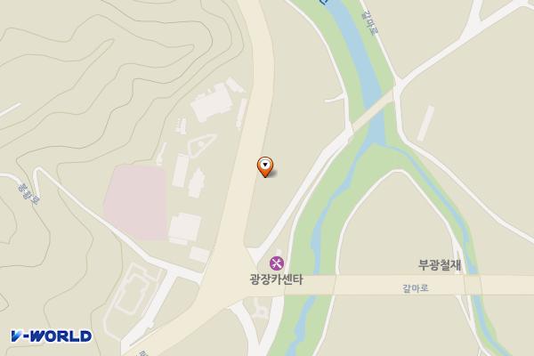 임실치즈농협 위치 지도 — 전북특별자치도 임실군 임실읍 봉황로 326