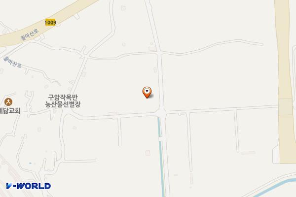진주소방서 금산119안전센터 위치 지도 — 경상남도 진주시 금산면 송백로 477