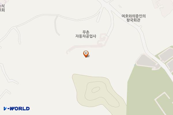 노동자복지관(이천) 위치 지도 — 경기도 이천시 부발읍 무촌로18번길 60-26