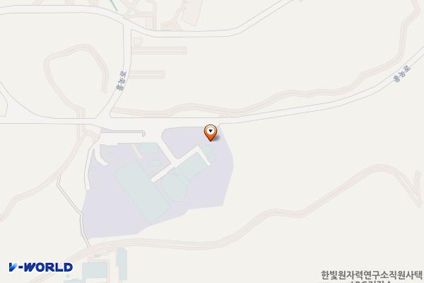 영광승마장 위치 지도 — 전남광주통합특별시 영광군 홍농읍 홍농로 574-40