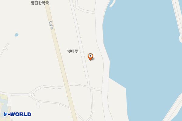 BMW차징스테이션 칠암사계 by동성모터스 위치 지도 — 부산광역시 기장군 일광읍 칠암1길 7-10