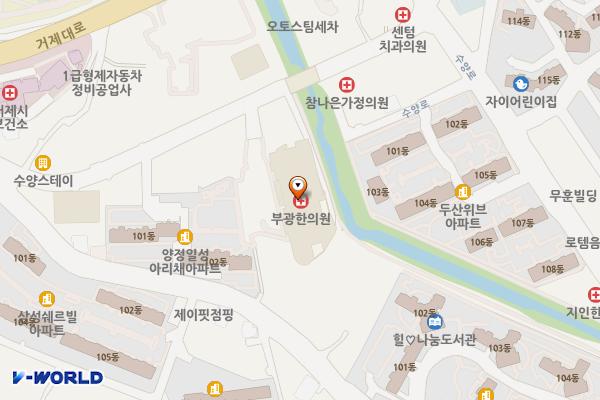 거제시 신현농협수양동지점 위치 지도 — 경상남도 거제시 수양로 473