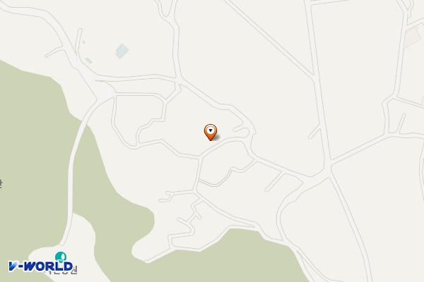 남해군 곡내마을회관 위치 지도 — 경상남도 남해군 선소로16번길 53-7