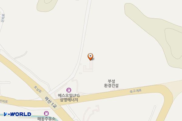 전주시 로젠택배남전주지점 위치 지도 — 전북특별자치도 전주시 완산구 쑥고개옛길 20
