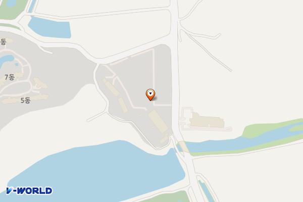BMW차징스테이션 아난티남해입구주차장 위치 지도 — 경상남도 남해군 남면 남서대로1179번길 40-109