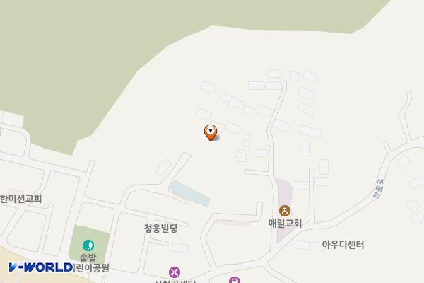 BMW차징스테이션 JLP골프클럽 by코오롱모터스 위치 지도 — 경기도 성남시 분당구 새마을로1번길 16