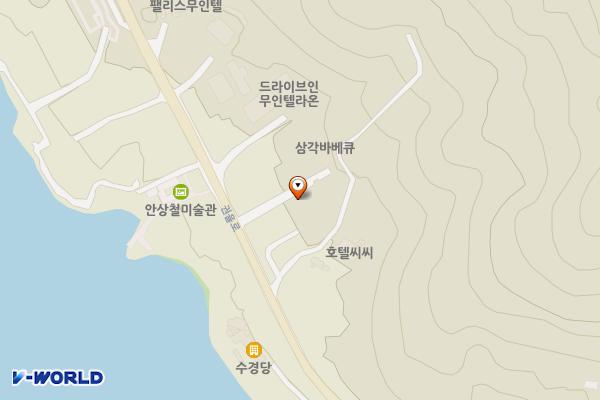 BMW차징스테이션 브루다럿지 by도이치모터스 위치 지도 — 경기도 양주시 백석읍 권율로 900