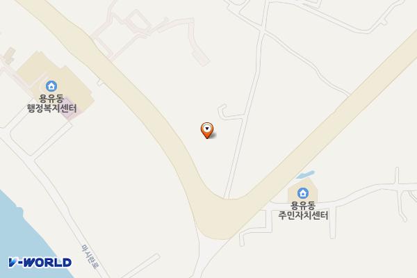 BMW차징스테이션 베토벤하우스 by바바리안모터스 위치 지도 — 인천광역시 영종구 용유서로2번길 11