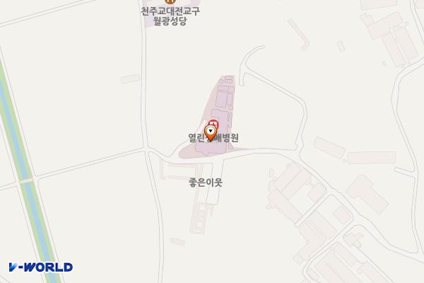 BMW차징스테이션 아산성애병원 위치 지도 — 충청남도 아산시 음봉면 음봉로681번길 76