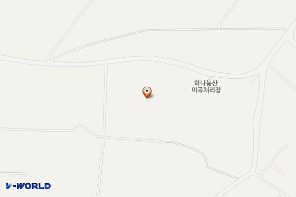 익산여객 위치 지도 — 전북특별자치도 익산시 무왕로2길 140
