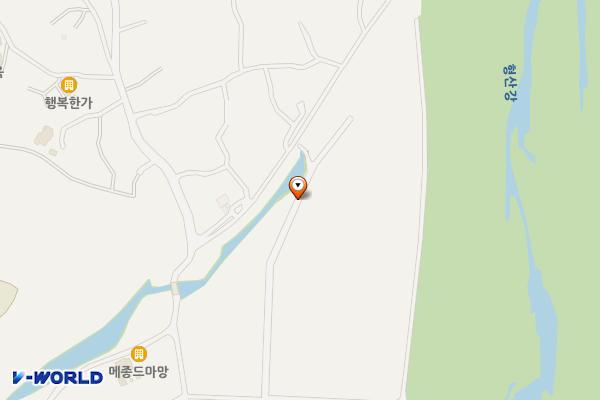 새천년미소사정동차고지 위치 지도 — 경상북도 경주시 첨성로 30