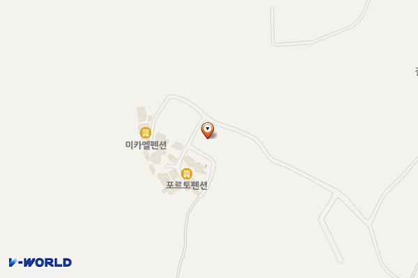 세라핌 팬션민박 위치 지도 — 인천광역시 옹진군 영흥면 영흥서로16번길 139-11