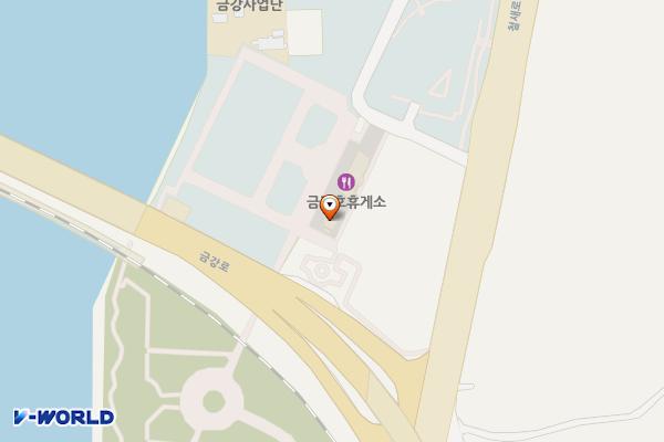 성산면1 위치 지도 — 전북특별자치도 군산시 성산면 철새로25, (성덕리)