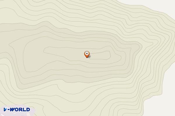 태종대유원지 태종사 공중화장실(4호) 위치 지도 — 부산광역시 영도구 동삼동 산 29-1